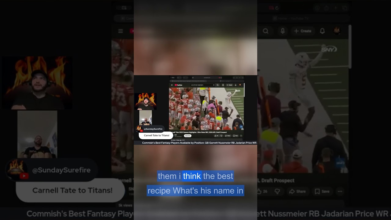 Letting rookie quarterbacks sit a year