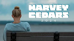 Harvey Cedars Beach Trip (a vlog) thumbnail