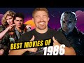 Top 10 Movies Of 1986 Iconic Films You Can T Miss