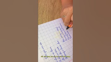 LUYỆN THI VIẾT CHỮ ĐẸP| NÉT CHỮ ĐÁNG YÊU CỦA HỌC TRÒ | LUYỆN CHỮ ĐẸP CÔ NHÂN  NHA TRANG