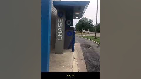 Troubleshooting: Completing a Vue