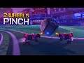 TOP LEGENDARY ROCKET LEAGUE PLAYS #17 (ROCKET LEAGUE BEST GOALS & SAVES MONTAGE!)