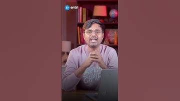 Top 5 Programming Languages to Learn in 2025 | Best Languages for AI & Developers #shorts