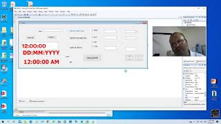 Registration Key visual basic 2008 express