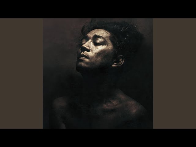 SOLO ANDATA 『LOOK FOR ME HERE』　坂本龍一　12K Ryuichi Sakamoto - Andata (Electric Youth Remix) - Official Music