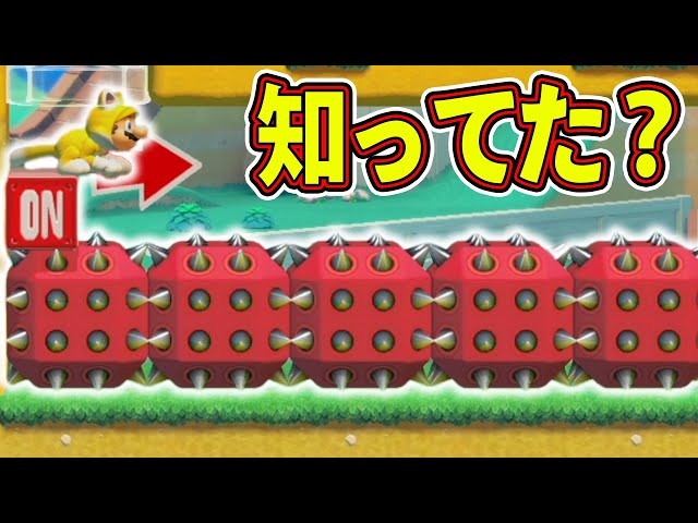 ちゃあさん様✨ ちゃあ/chaa's - YouTube