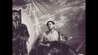 ลายเวิ่น - POOM PIN PLERN (Demo)