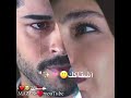 روحو وصـــــف تـــــــــعبنـــــــــي الـــــــفراق روحو وصـــــف تـــــــــعبنـــــــــي الـــــــفراق