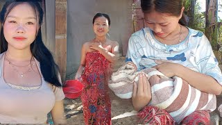 Ntxhiav Da Dej 24112023