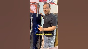 The Most Important Information about Refrigerator ‼️✅Star Rating etc.