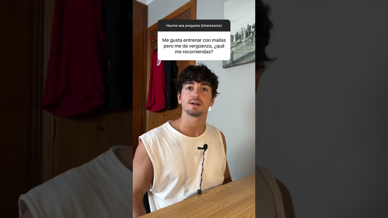 Casi siempre hay una solución 🤍  .  