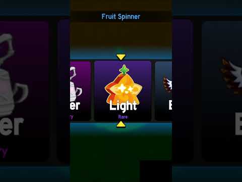 Day 4 of Rolling Til' I Get A Mythic Fruit // Blox Fruits// Roblox
