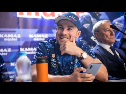 Мастер 2020 спортивная драма анонс