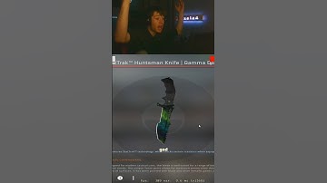 I guess I’m just better!! #csgo #csgoclips  #csgomoments  #trending  #csgoskins