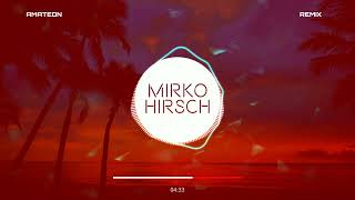 Mirko Hirsch - Dancing in the Moonlight (Amateon Remix) - New Gen Italo/Euro Disco - FREE DOWNLOAD