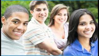 Anglican Relief And Development Fund Ardf - Powerful Partnerships