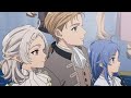 無職轉生～到了異世界就拿出真本事～第3季 第05話【慶祝】｜Muse木棉花 動畫 線上看
