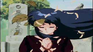 luna li-2516 (speed up/nightcore)