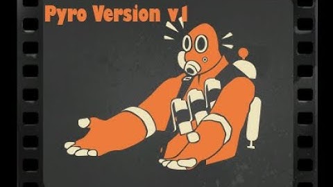 (V1) TF2 All-Class Taunt Concept: "Dumbfounded Defeat"