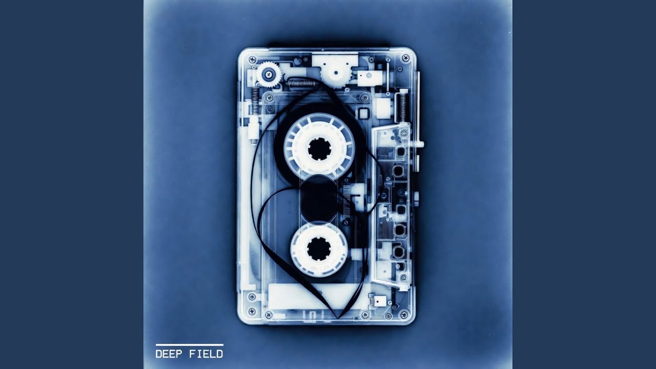 Guarda Movable Type su YouTube Guarda Movable Type su YouTube