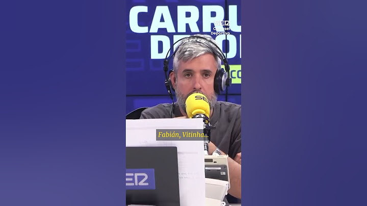 🚨‼️ “EL DRAMA ES QUE AL MADRID LE FALTA FÚTBOL” 🤨 Roncero espera que el Madrid fiche este verano