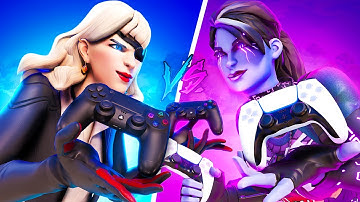 I Hosted A NEW GEN vs OLD GEN 1v1 Tournament For $100...