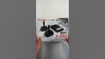 My Arcade Gamestation Pro