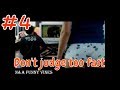 Don&#39;t Judge Too Fast | Funny Video Compilation June 2018 #4