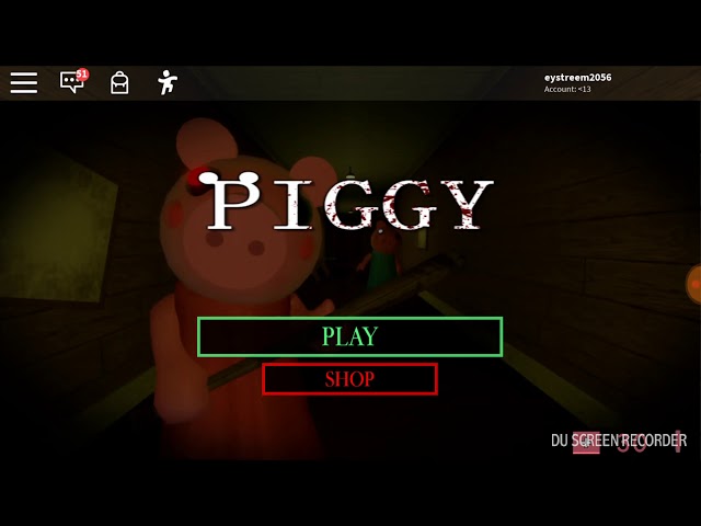 Roblox piggy watch till the end you will see what happens... class=