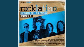 Héroe de leyenda (Versión maxi) [2006 Remastered Version]