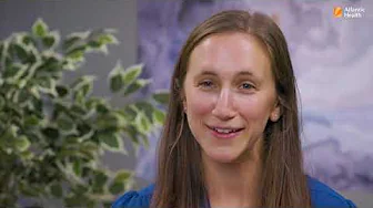 Arielle Urman, MD