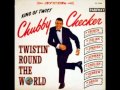 Lets twist Again - Chubby Checker