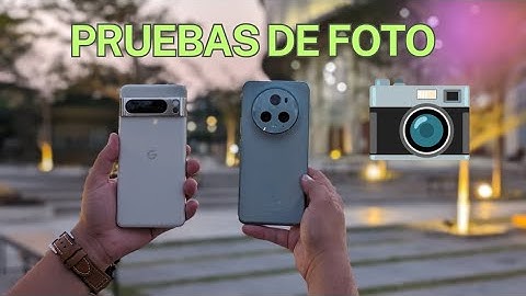 video-img