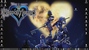 [TUTORIAL] How to load Popstarter PS1 games from OPL on PS2