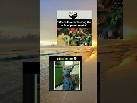 Https Pin It 2BqNcR83j