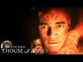 НОВЫЕ ТЁМНЫЕ КАРТИНКИ ► House of Ashes #1