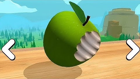 Going Balls Max Levels iOS,Android Gameplay New Update Trailers Pro Walkthrough Mobile Gaming