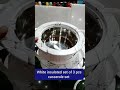 Video Image