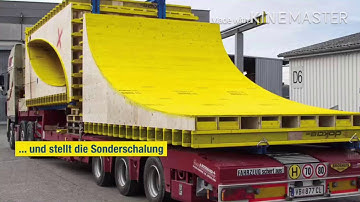 เรียนรู้ศัพท์จาก วิศวกรรมคุณค่า Value Engineering