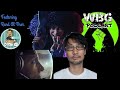 WBG Xbox Podcast EP 122: Ft Rand Al Thor | Bethesda Games Showcase Reviews | Kojima | Starfield