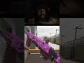 HOW TO PLAY THE SMG ROLE IN BLACK OPS 7 RANKED PLAY #bo7 #rankedplay #ranked #cod