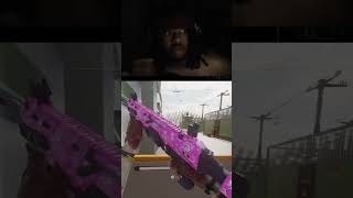 HOW TO PLAY THE SMG ROLE IN BLACK OPS 7 RANKED PLAY #bo7 #rankedplay #ranked #cod