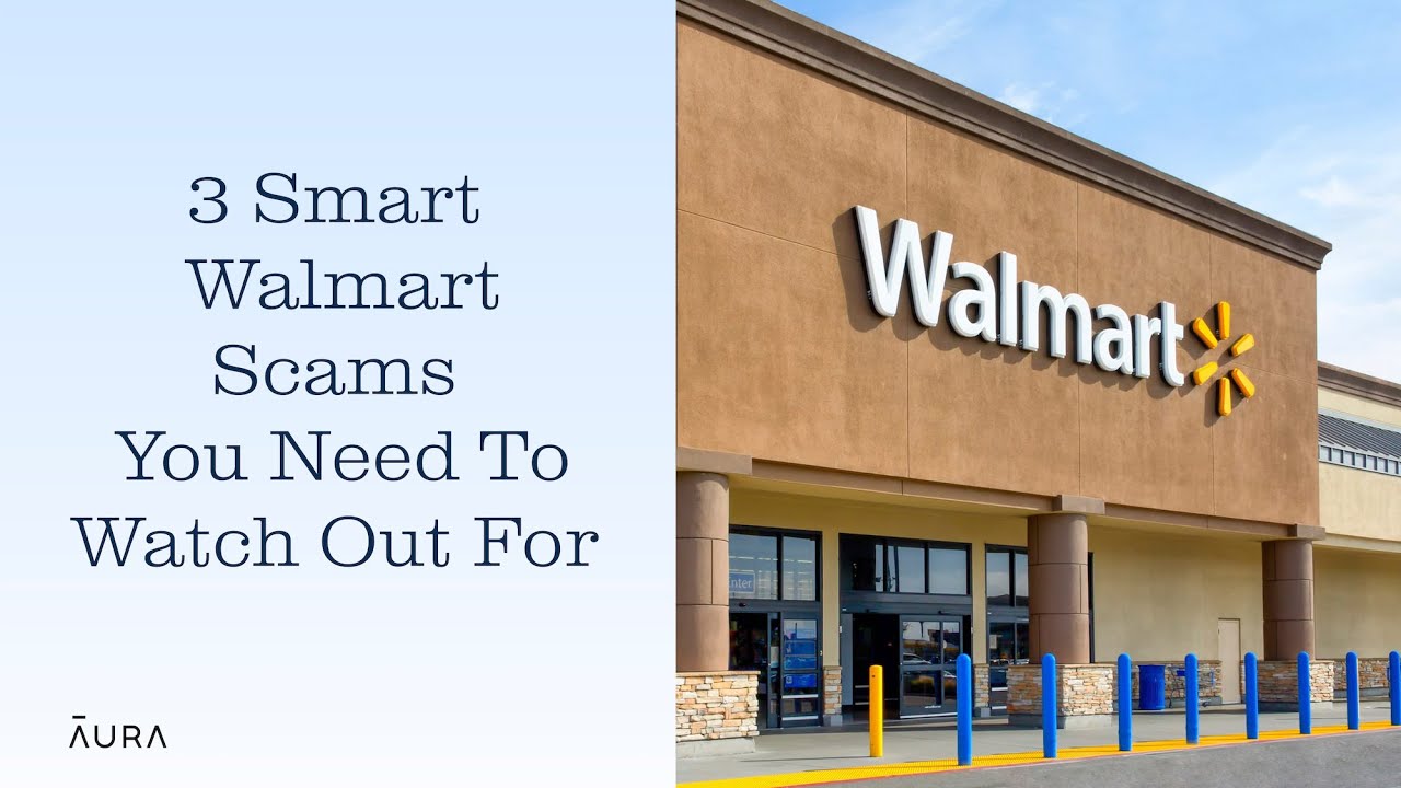 RETURN POLICY SECRETS  & Walmart Don't Want You to Know!  Don't know  the best way to return unwanted holiday gifts? Watch this video to learn  the smartest way to return