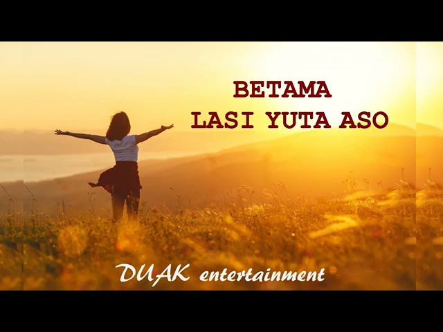 Sean Rii   Kekeni Lalokau video lyric 2021 official music   #bararakatuk◀ class=