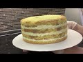 Торт Тирамису Рецепт! Очень Вкусный Нежный Торт! Проверенный рецепт ТИРАМИСУ! Красивый торт!