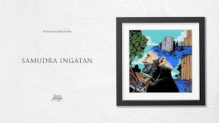 Braga - Samudra Ingatan