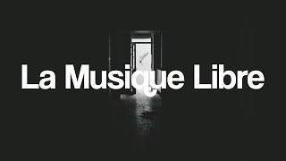 |No Copyright Music| myuu - Cornered
