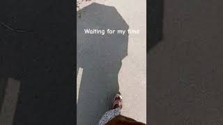 Inshallah one day 🥹#newtoyou #foryou #tranding #motivation