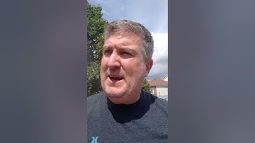 seadoo no beep fixed!