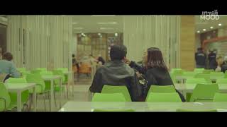 [THAISUB/ซับไทย] JANG DEOK CHEOL(장덕철) - Good old days(그날처럼) MV